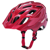 Kali Chakra Solo Bike Helmet