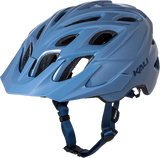 Kali Chakra Solo Bike Helmet