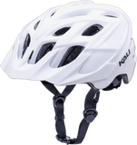 Kali Chakra Solo Bike Helmet