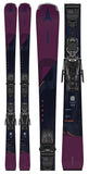 Atomic Cloud Q9 Skis