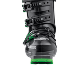 Dalbello DS Asolo 130 GW Ski Boot (Men's)
