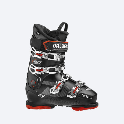 Dalbello DS MX 90 GW MS Ski Boot (Men's)