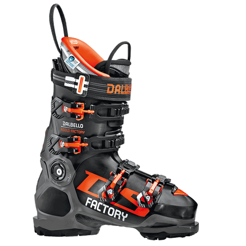 Dalbello DS Asolo Factory GW