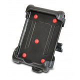 Delta Smartphone Holder