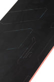 Men's Rossignol District Black Snowboard