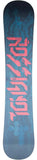 Men's Rossignol District Black Snowboard