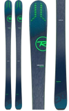 Rossignol Experience 84Ai  Skis (Men's)