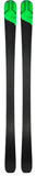 Rossignol Experience 84Ai  Skis (Men's)