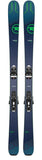 Rossignol Experience 84Ai  Skis (Men's)