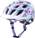 Kali Protectives Bike Helmet