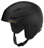 Giro Geva Womens Snow Sports Helmet