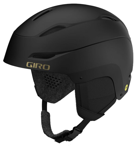 Giro Geva Womens Snow Sports Helmet