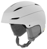 Giro Geva Womens Snow Sports Helmet