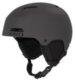 Giro Ledge Snow Sports Helmet