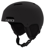 Giro Ledge Snow Sports Helmet