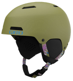 Giro Ledge Snow Sports Helmet