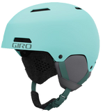 Giro Ledge Snow Sports Helmet