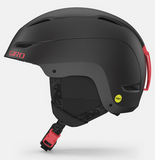 Giro Geva Womens Snow Sports Helmet