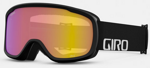 Giro Cruz Goggle