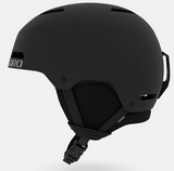 Giro Ledge Helmet