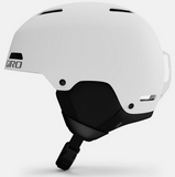 Giro Ledge Helmet