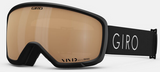 Giro Millie Goggle