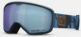 Giro Millie Goggle