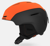 Giro Neo Jr Helmet