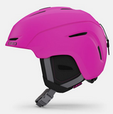 Giro Neo Jr Helmet