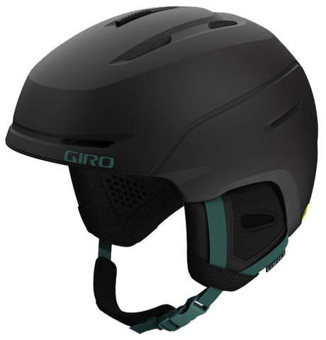 Giro Neo MIPS Snow Sports Helmet