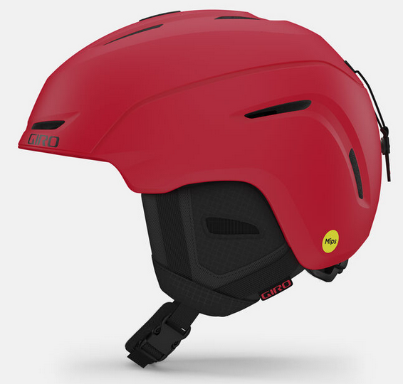giro snowboard helmet with speakers Giro Neo Mips Ski and Snowboard Helmet – Petersons Ski and Cycle