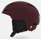 Giro Ratio Helmet