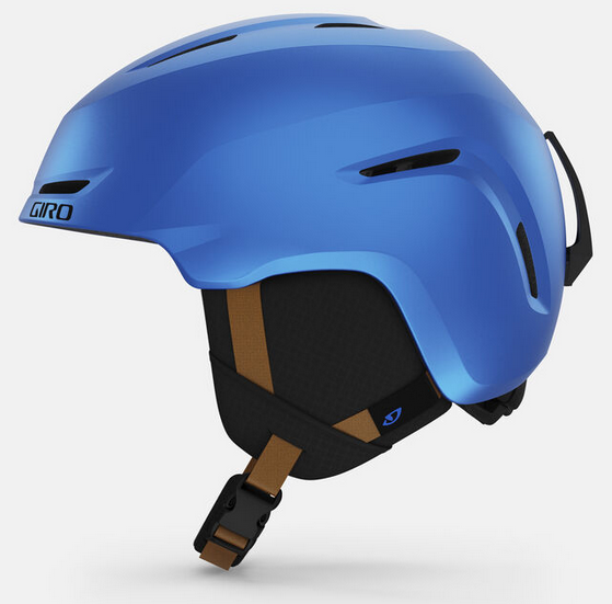 giro youth snowboard helmets Giro Spur Youth Ski and Snowboard Helmet – Petersons Ski and Cycle