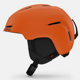 Giro Spur Helmet