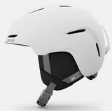 Giro Spur Helmet