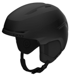 Giro Spur Youth Snow Sports Helmet