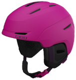 Giro Avera Womens Snow Sports Helmet