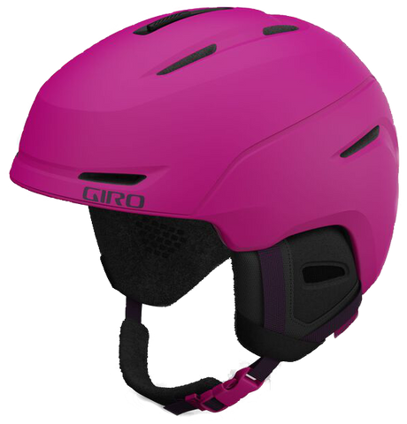 Giro Avera Womens Snow Sports Helmet