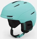 Giro Avera Womens Snow Sports Helmet