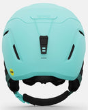 Giro Avera Womens Snow Sports Helmet