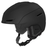Giro Avera Womens Snow Sports Helmet
