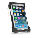 Delta Smartphone Holder