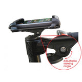 Delta Smartphone Holder