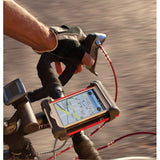 Delta Smartphone Holder