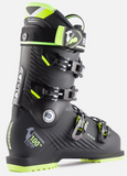 Rossignol Hi Speed 100 Ski Boot