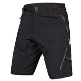Hummvee II Bike Short (Men's)