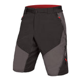 Hummvee II Bike Short (Men's)