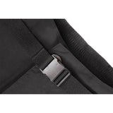 Hummvee II Bike Short (Men's)