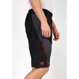 Hummvee II Bike Short (Men's)