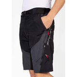 Hummvee II Bike Short (Men's)